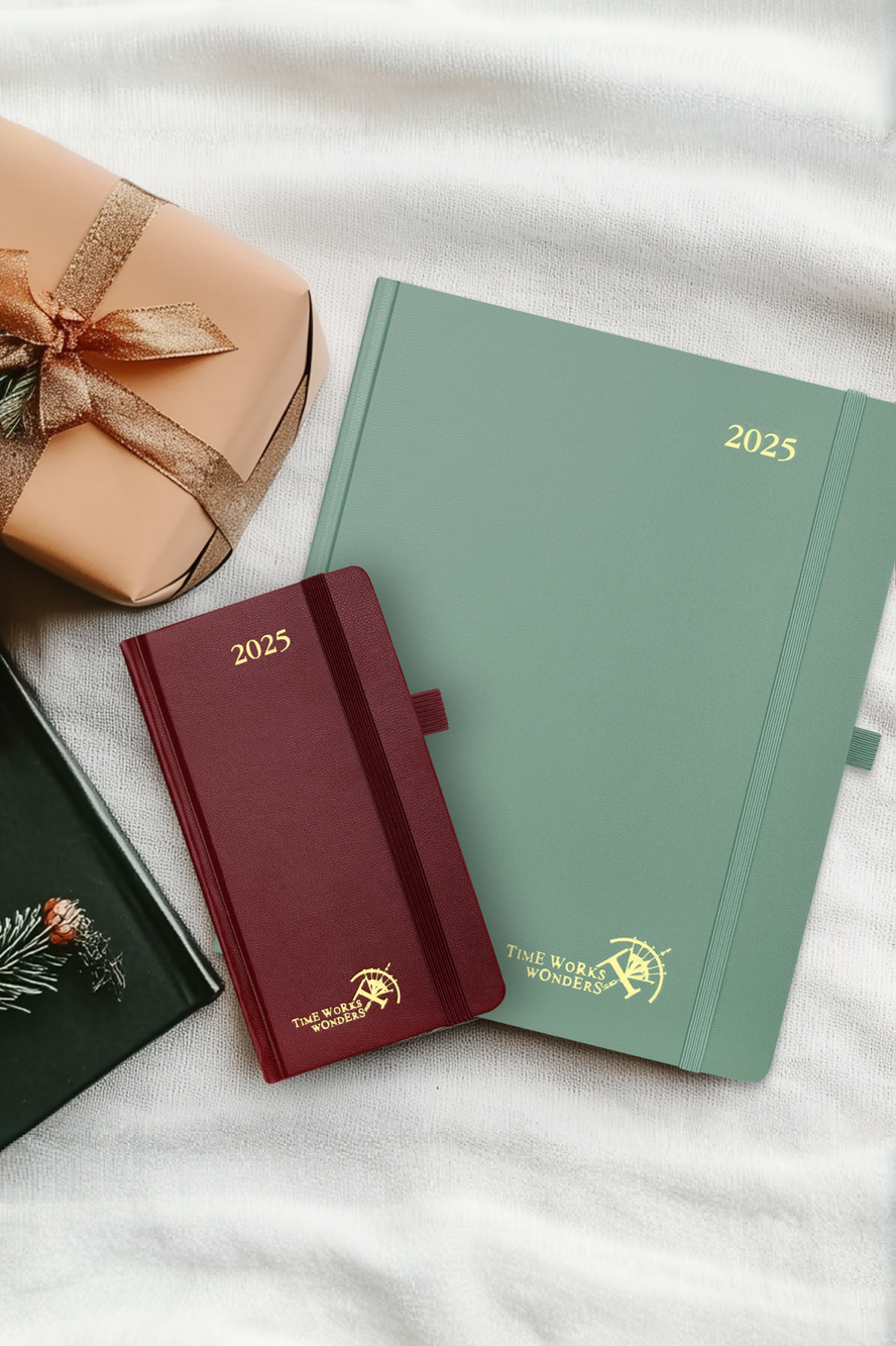 weekly-planner-poprun