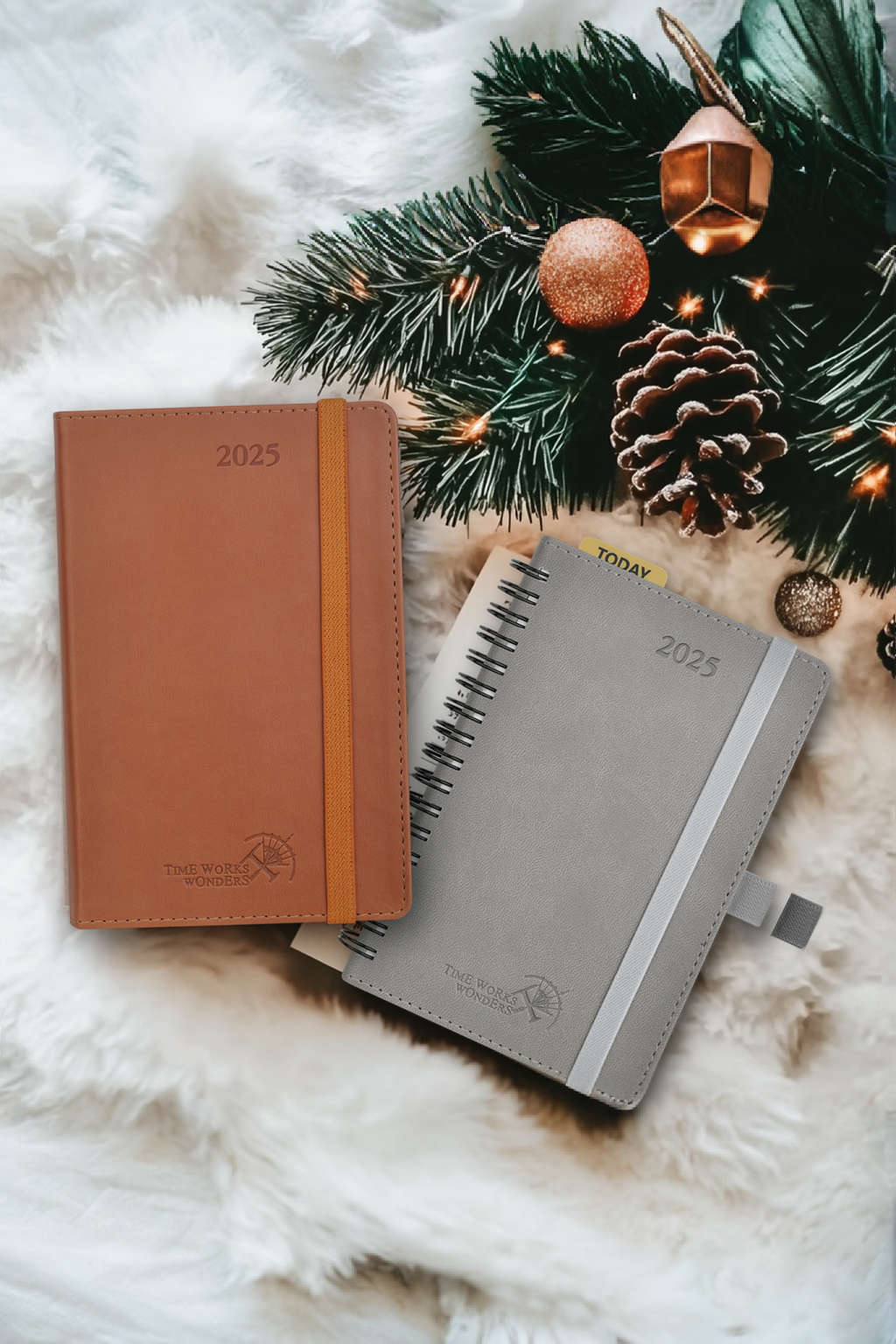 Discover Your Ideal Daily Planner 2024 Your One Stop Shop For All discover-your-ideal-daily-planner-2024-your-one-stop-shop-for-all