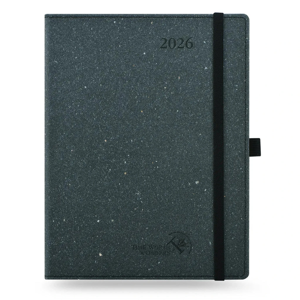 6-5x8-5-recycled-weekly-planner-2026-uk-hardcover-poprun