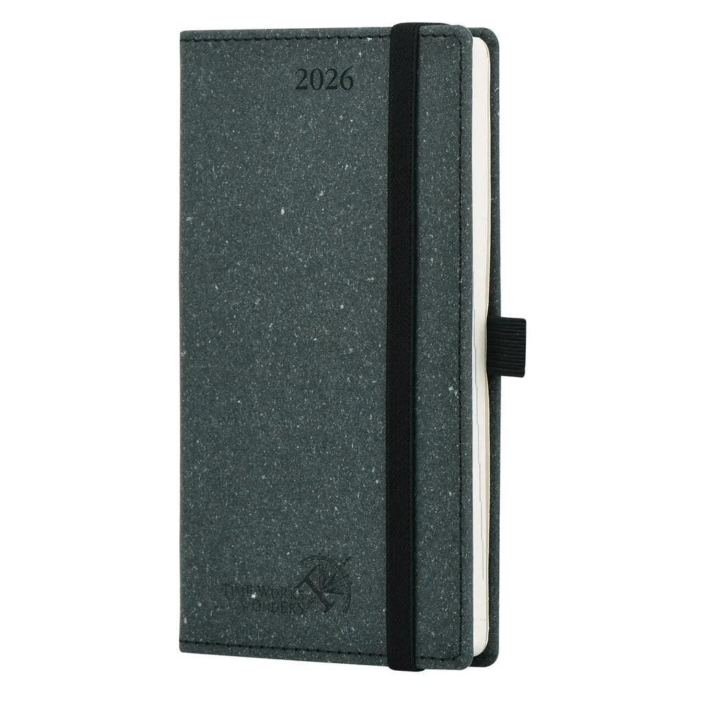pocket-recycled-weekly-planner-2026-uk-hardcover-poprun