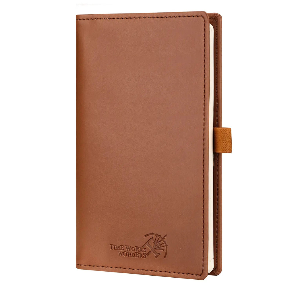 uk-pocket-size-weekly-planner-2026-soft-cover-spirale-calendar-planner