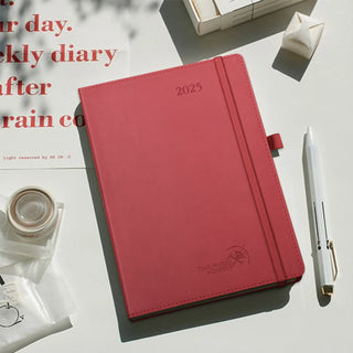 Why Every Busy Person Needs a Calendar Planner?