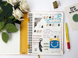 Find Your Perfect Agenda Kalender for a Productive Creative Year