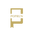 POPRUN logo