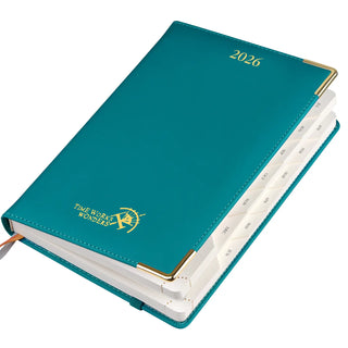 POPRUN Pacific Green