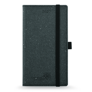 POPRUN Black Grey