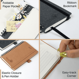 POPRUN