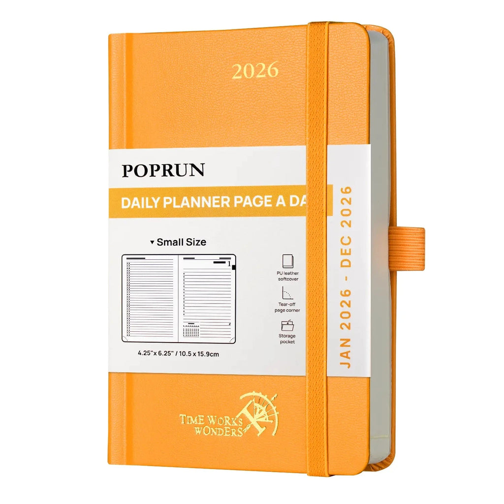 uk-pocket-size-daily-planner-2026-premium-hard-cover-poprun