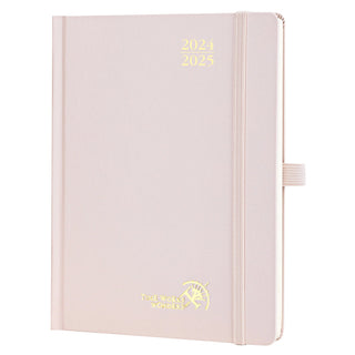 POPRUN 2024-2025 Academic Planner