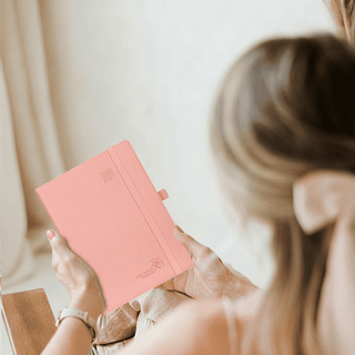 POPRUN 2026-2027 Academic Planner